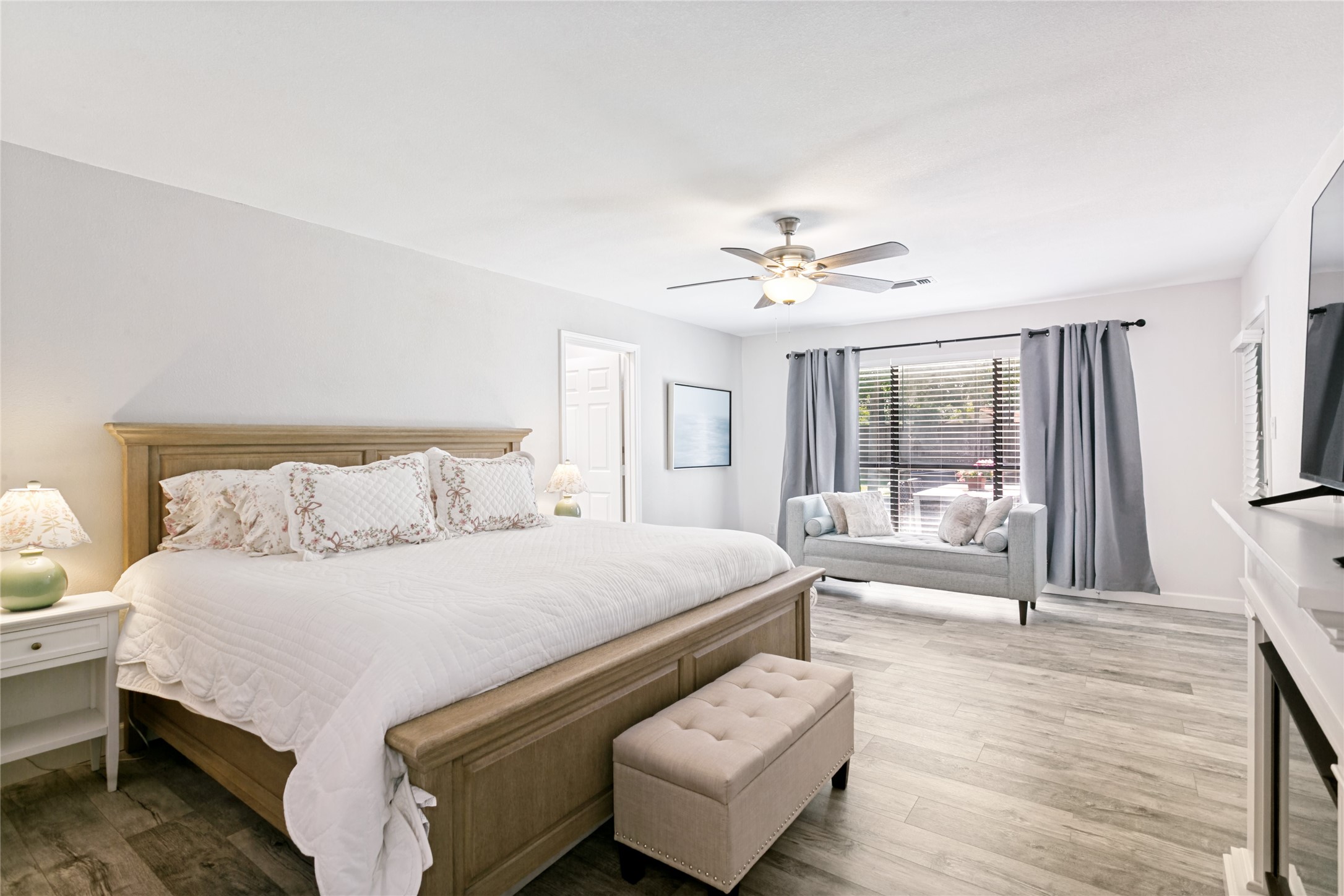 1210 Oakwood Trail Southlake TX 76092