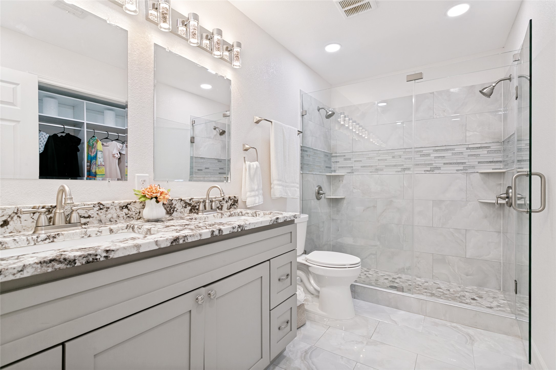 1210 Oakwood Trail Southlake TX 76092