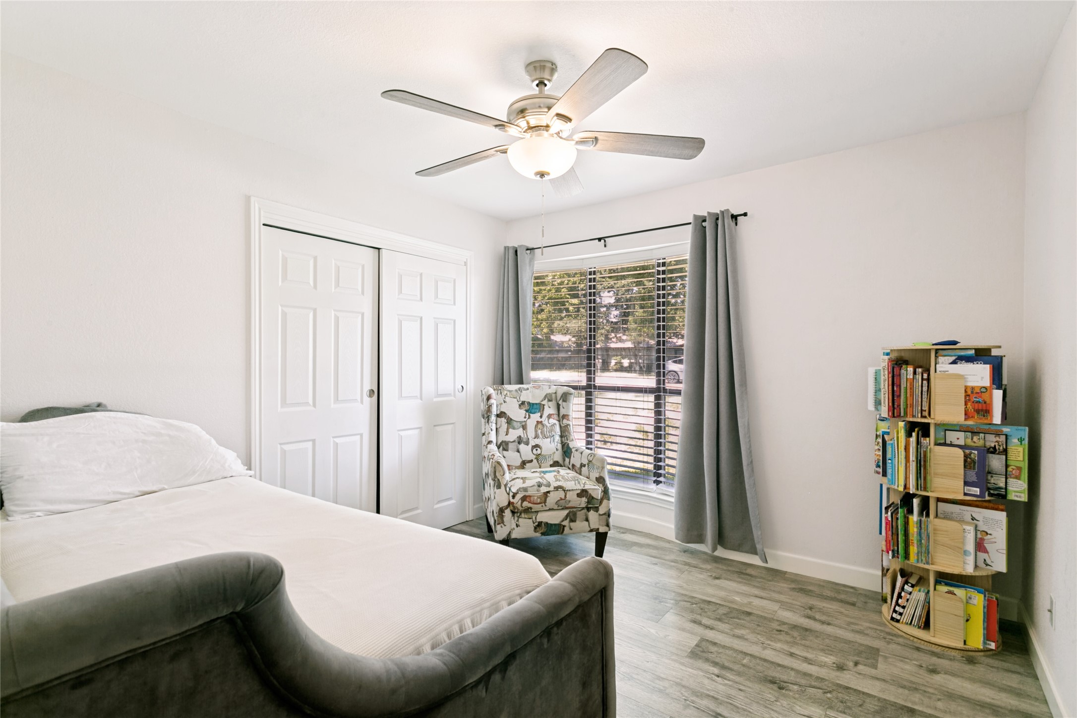 1210 Oakwood Trail Southlake TX 76092