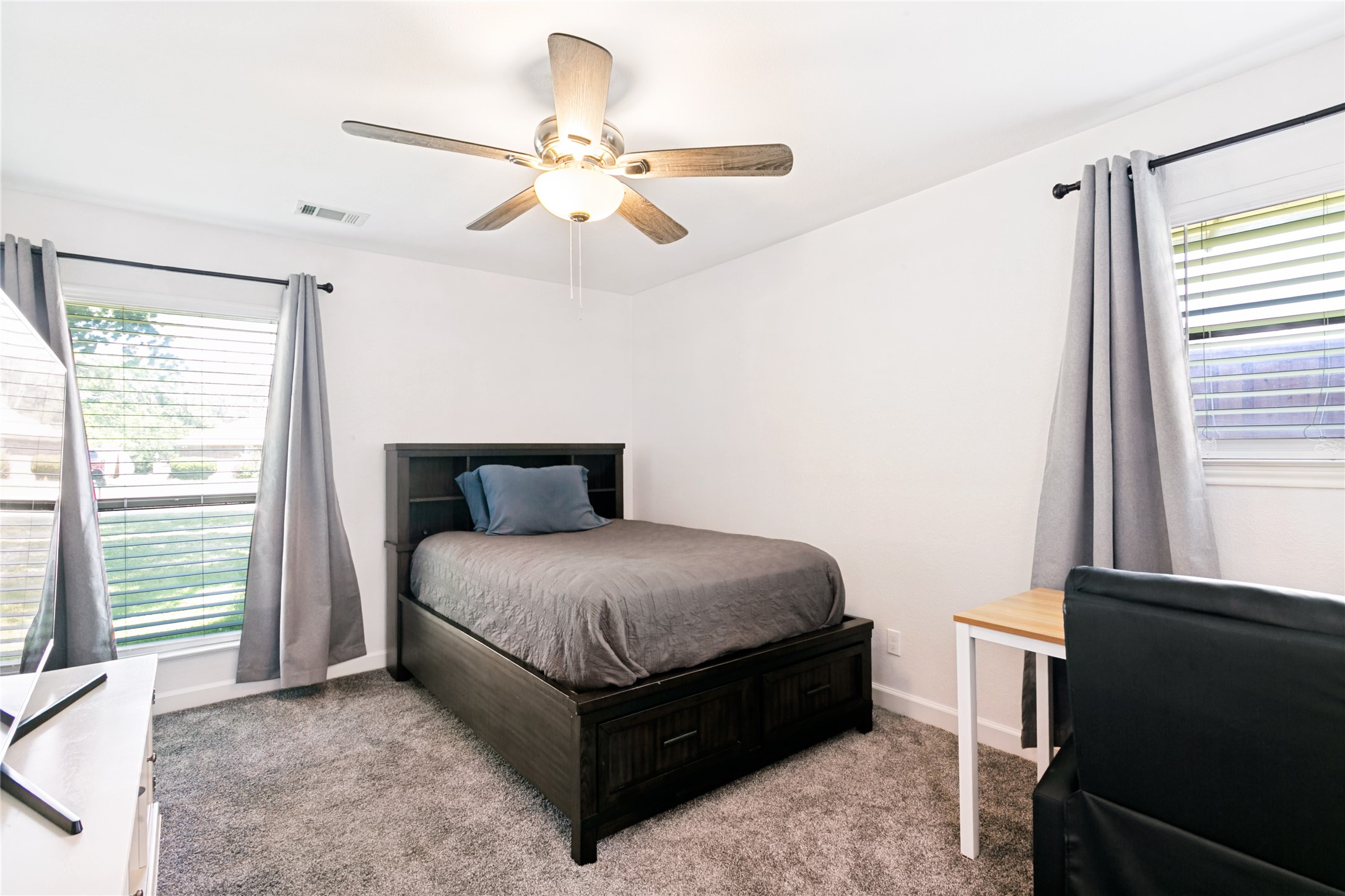 1210 Oakwood Trail Southlake TX 76092