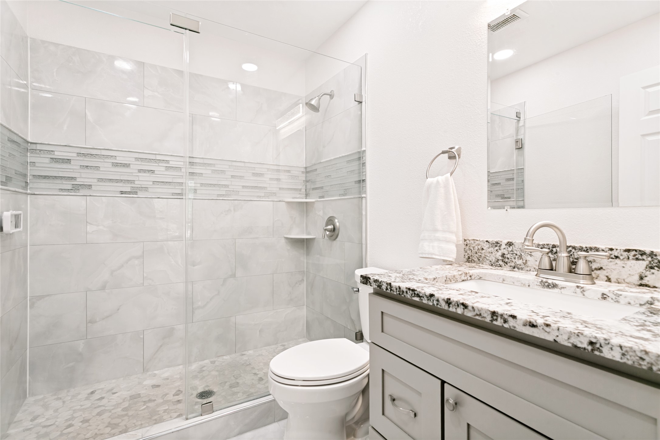 1210 Oakwood Trail Southlake TX 76092