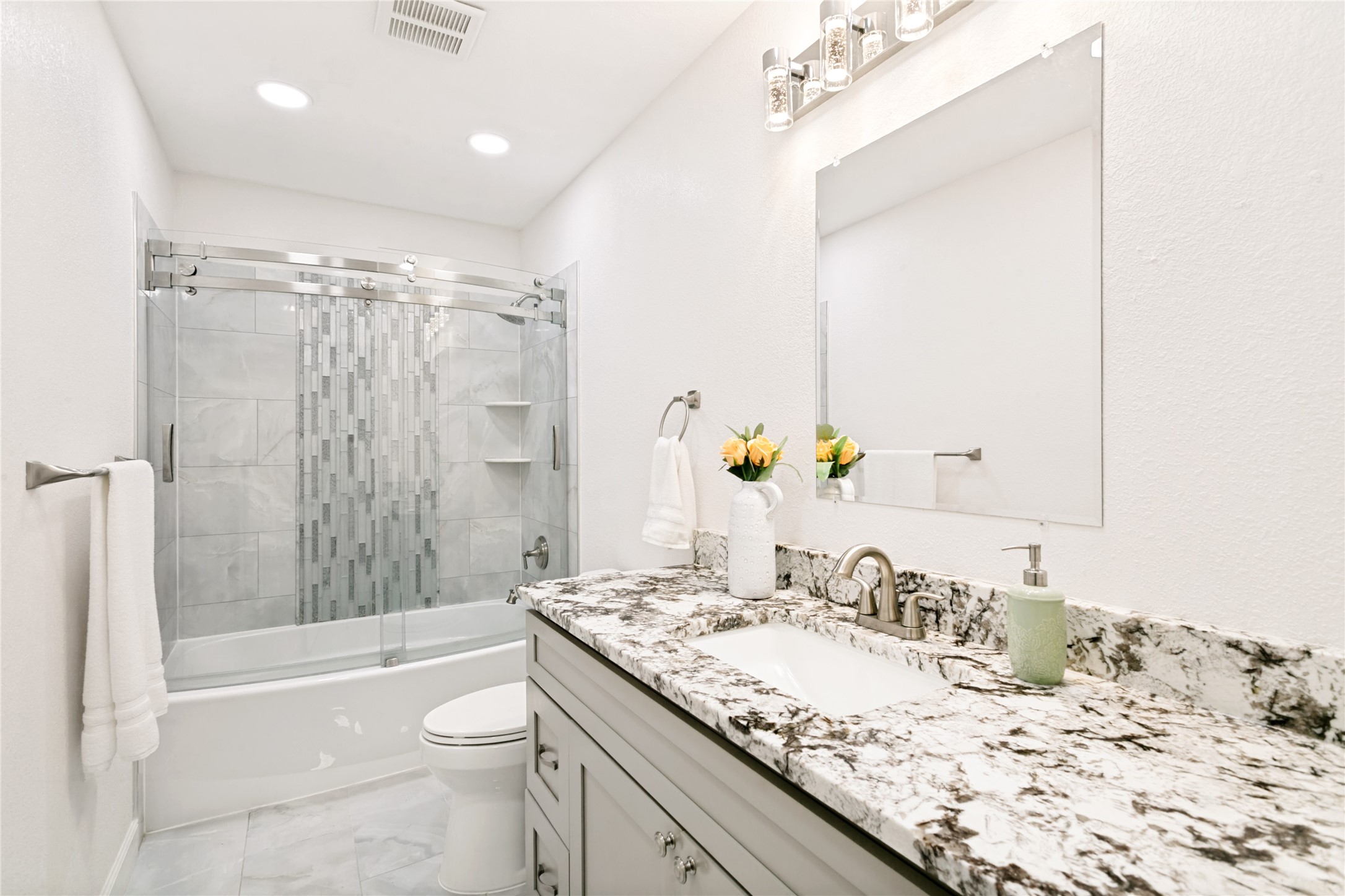 1210 Oakwood Trail Southlake TX 76092