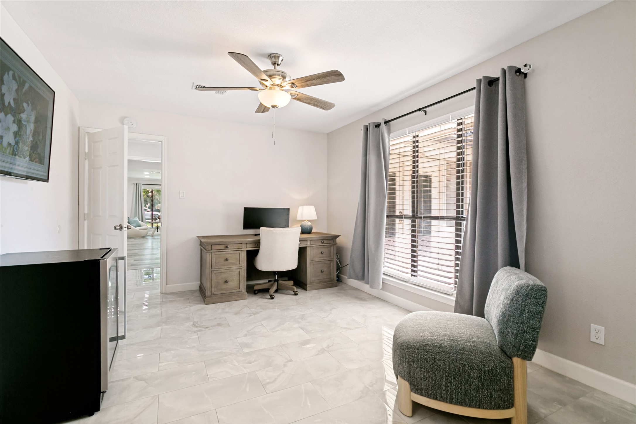 1210 Oakwood Trail Southlake TX 76092