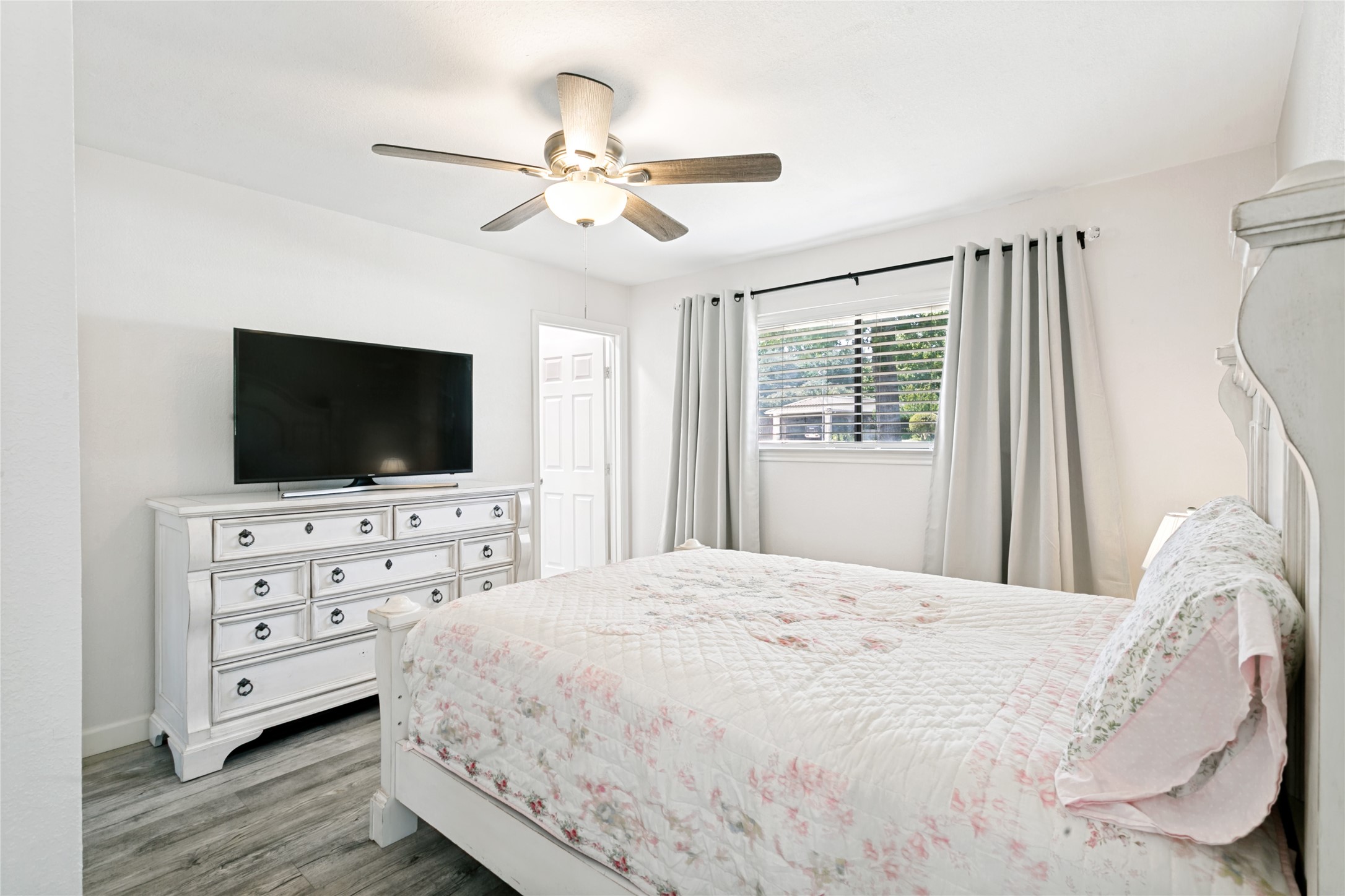 1210 Oakwood Trail Southlake TX 76092