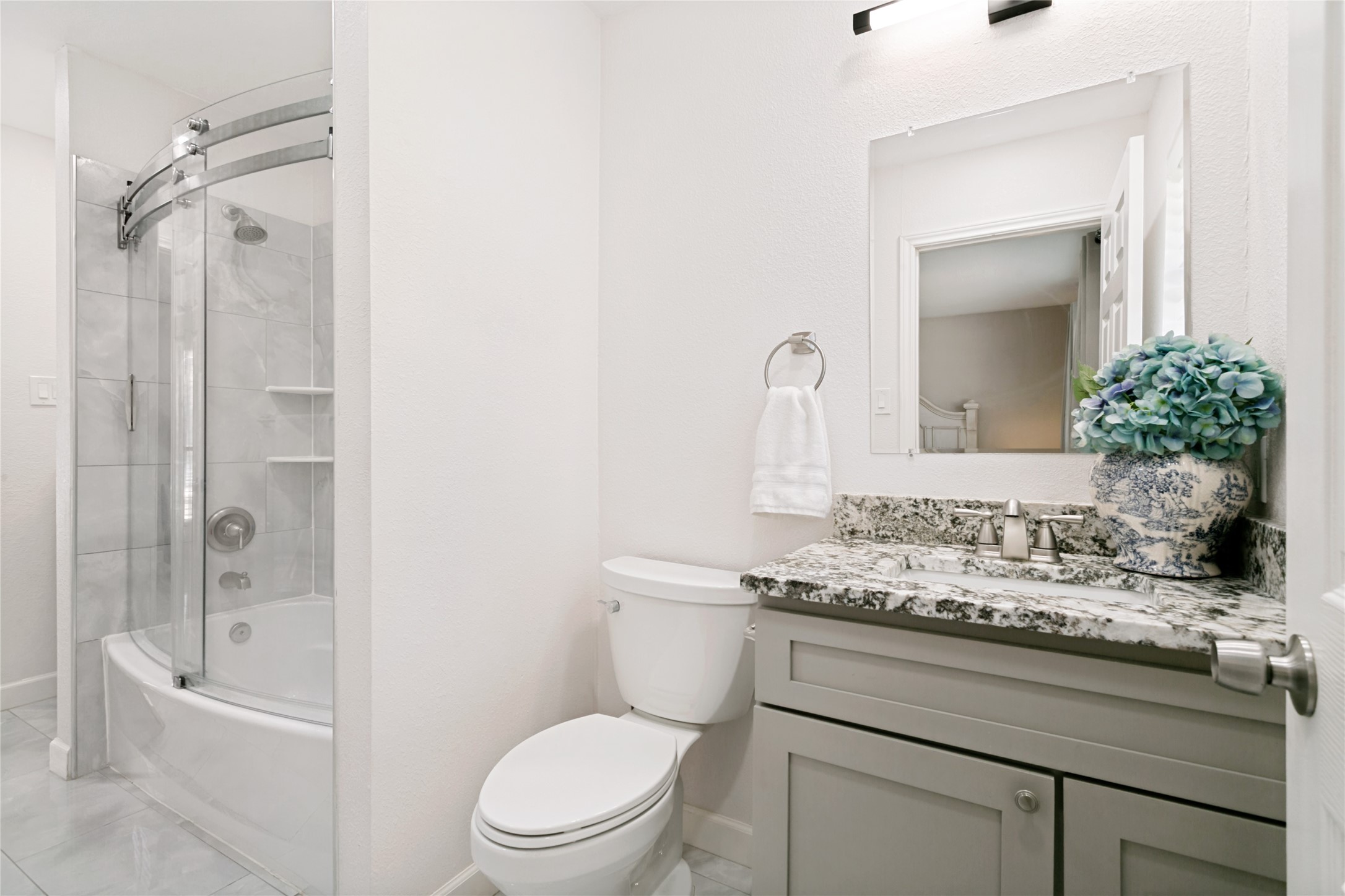 1210 Oakwood Trail Southlake TX 76092