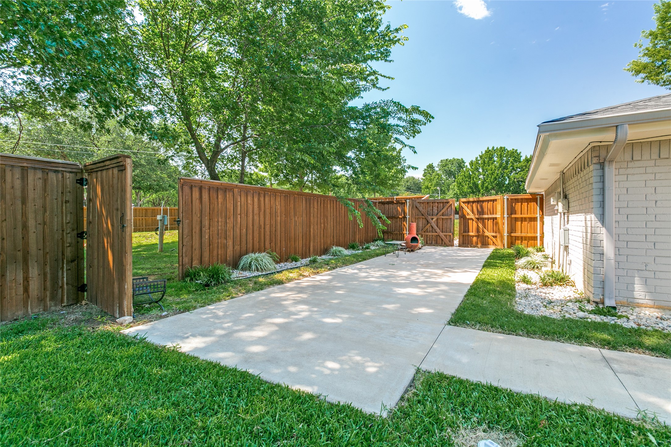 1210 Oakwood Trail Southlake TX 76092