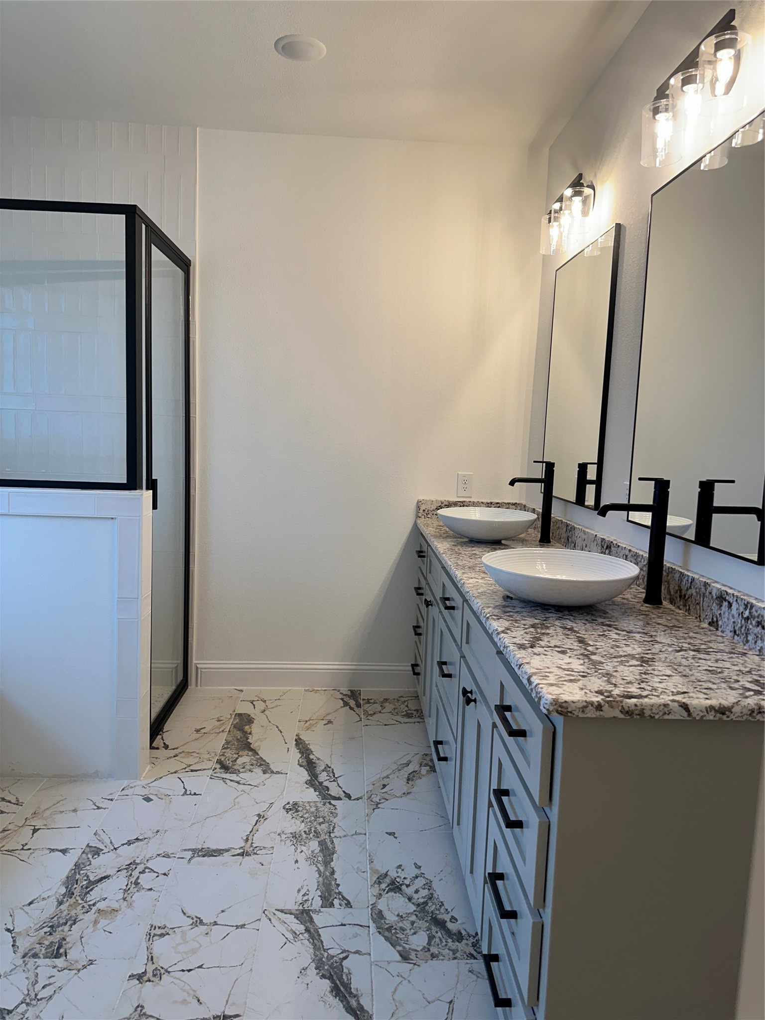 395 Frederick Drive Robinson TX 76706
