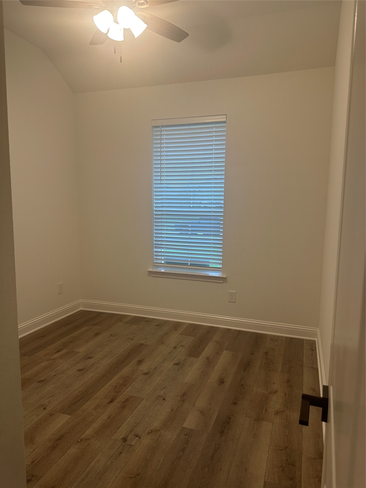 395 Frederick Drive Robinson TX 76706