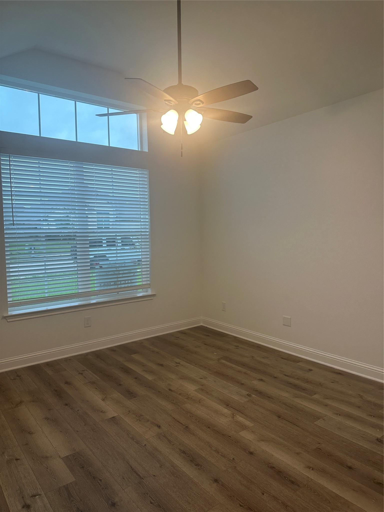 395 Frederick Drive Robinson TX 76706