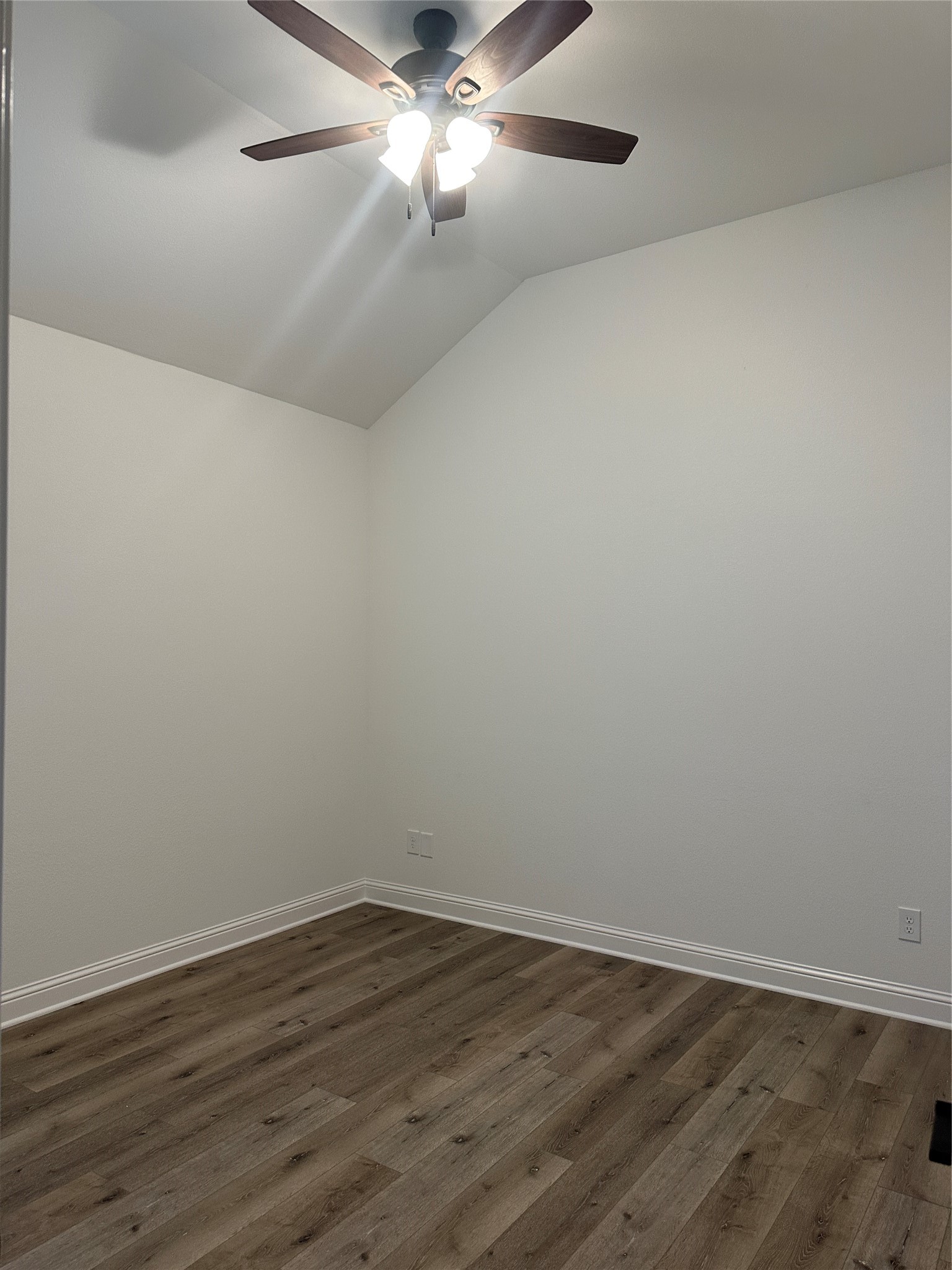 395 Frederick Drive Robinson TX 76706
