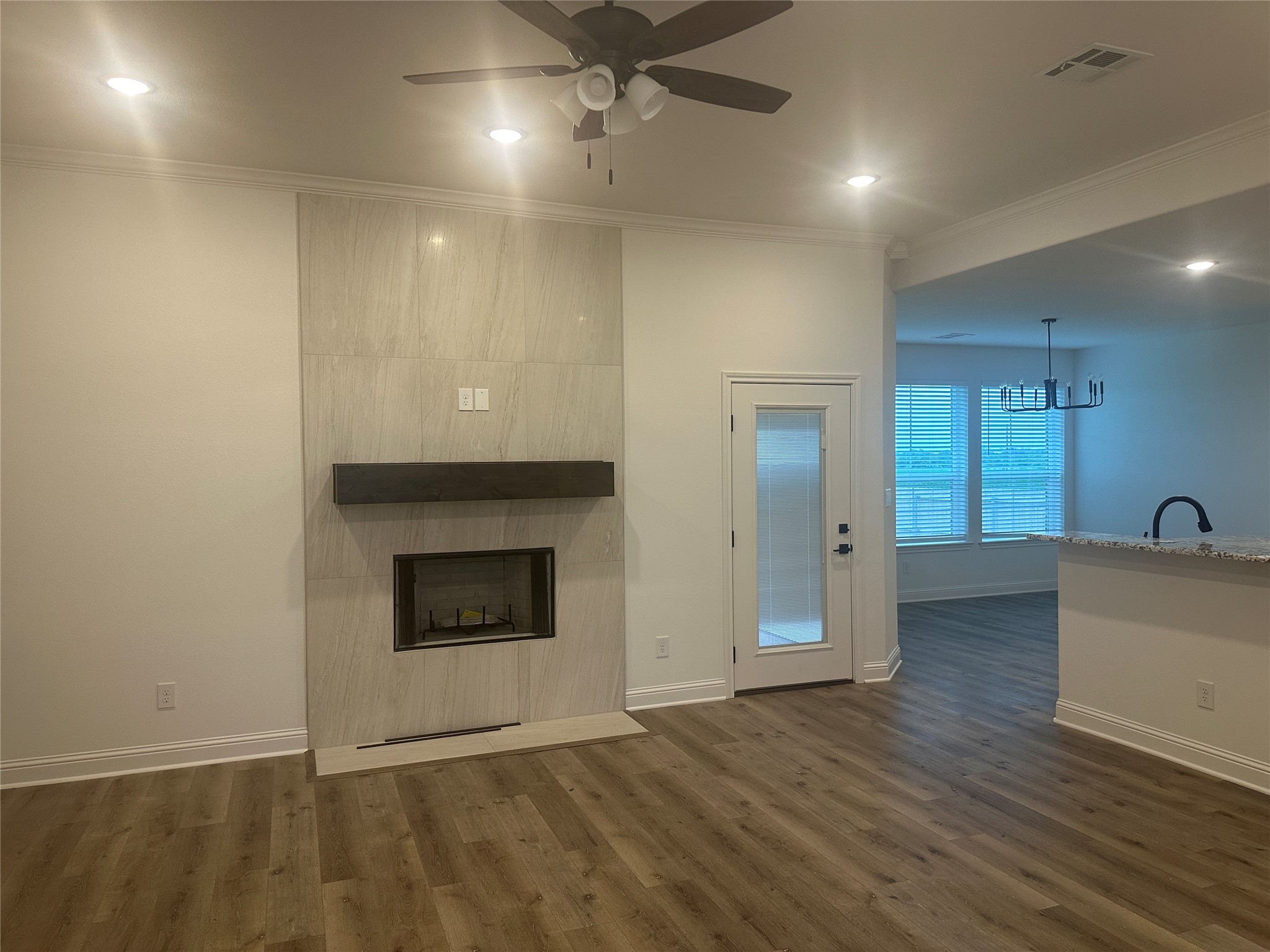 395 Frederick Drive Robinson TX 76706