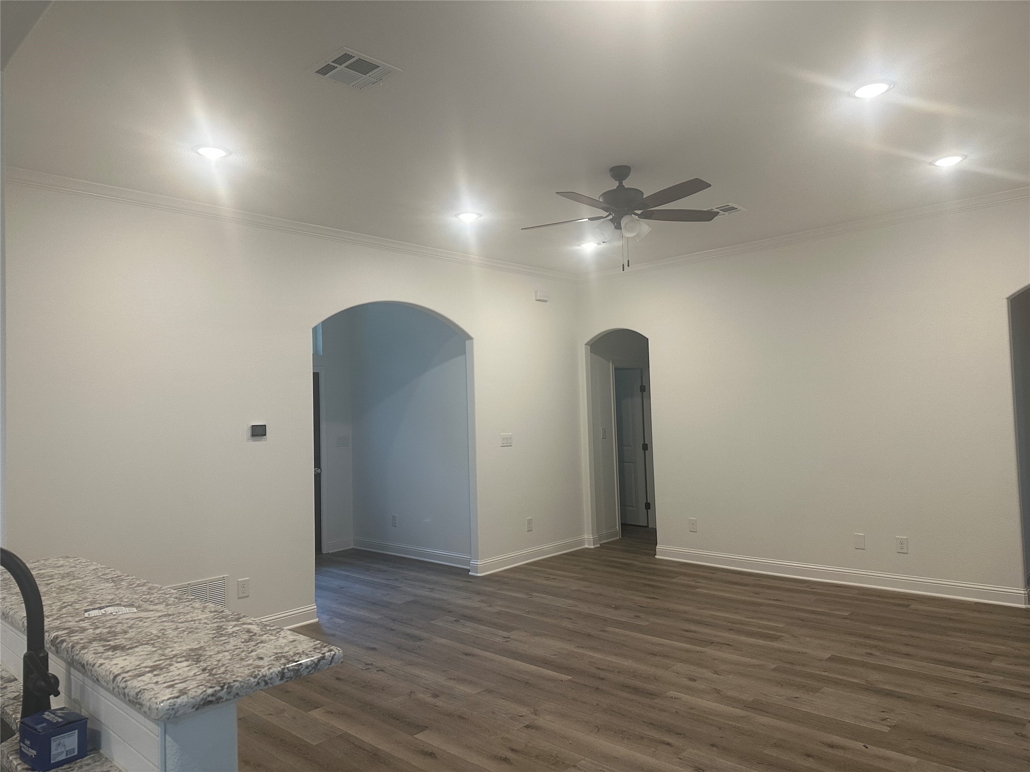 395 Frederick Drive Robinson TX 76706