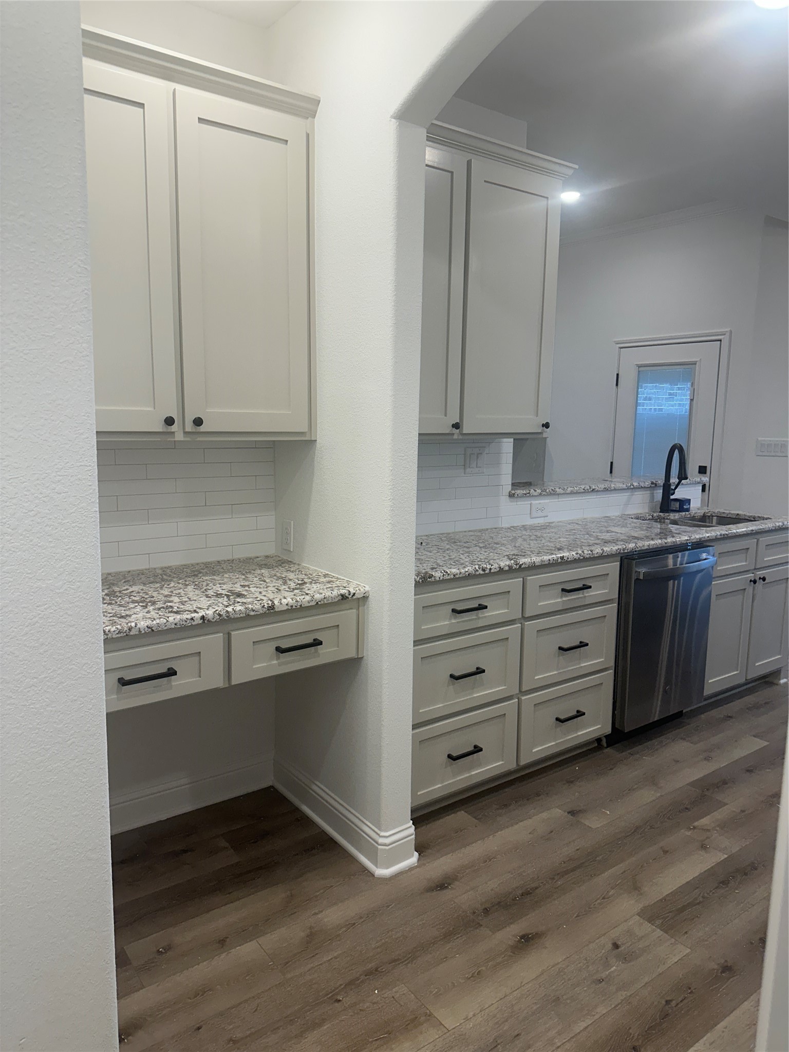 395 Frederick Drive Robinson TX 76706