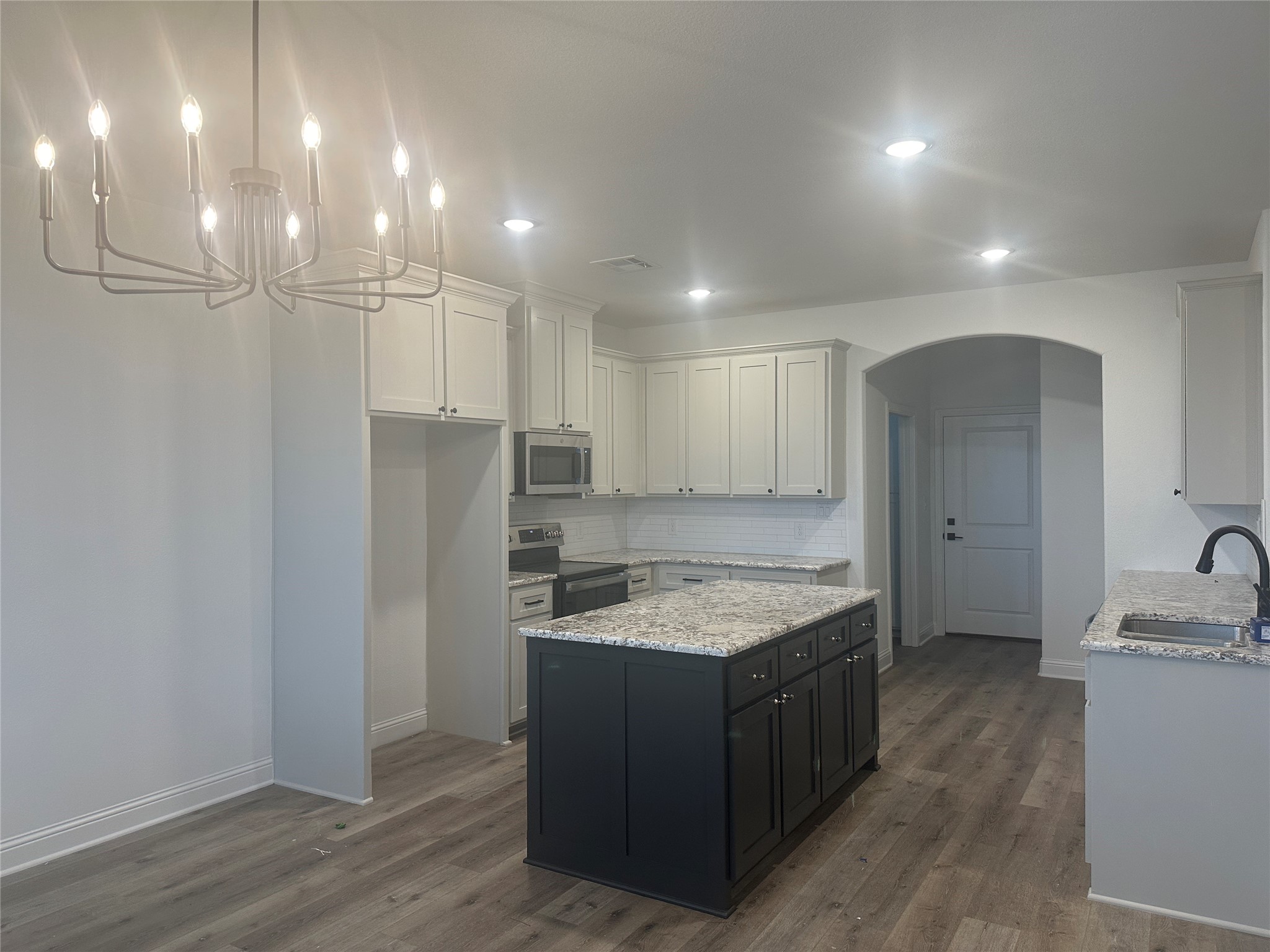 395 Frederick Drive Robinson TX 76706