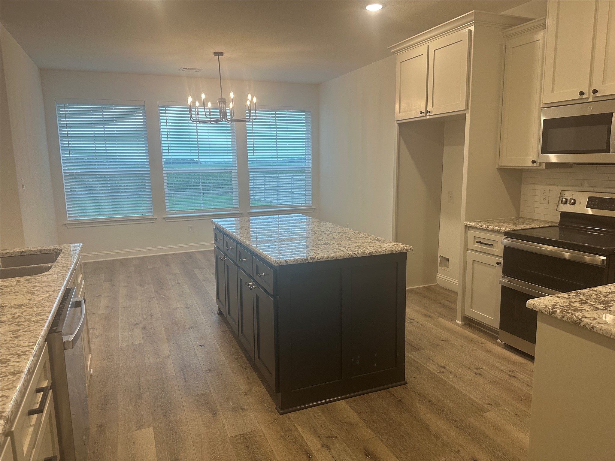 395 Frederick Drive Robinson TX 76706