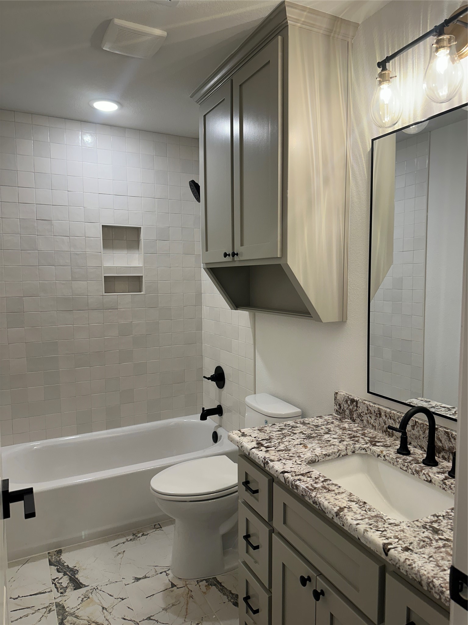 395 Frederick Drive Robinson TX 76706