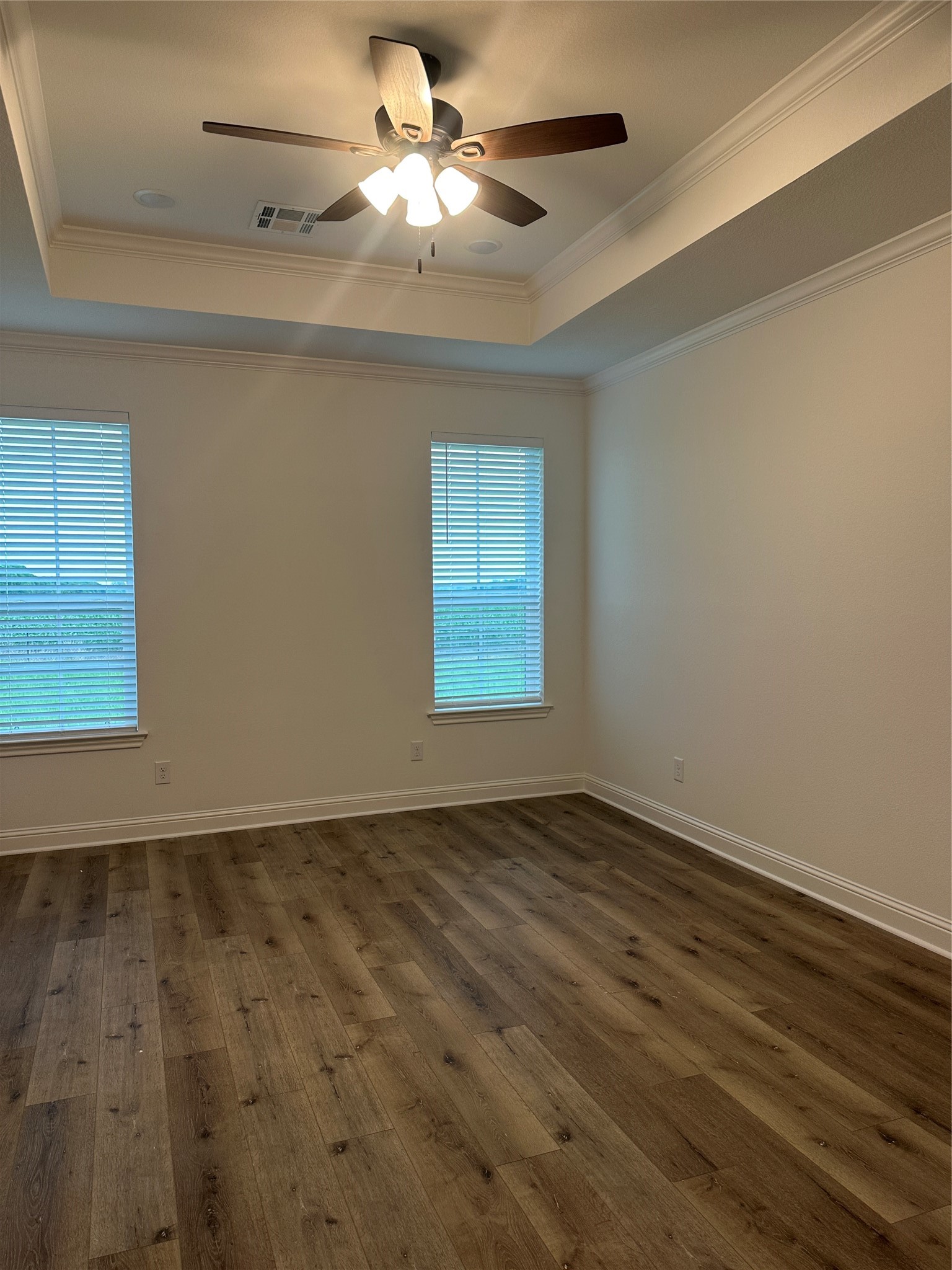 395 Frederick Drive Robinson TX 76706