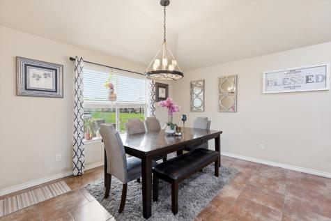 242 Miramar Circle Weatherford TX 76085