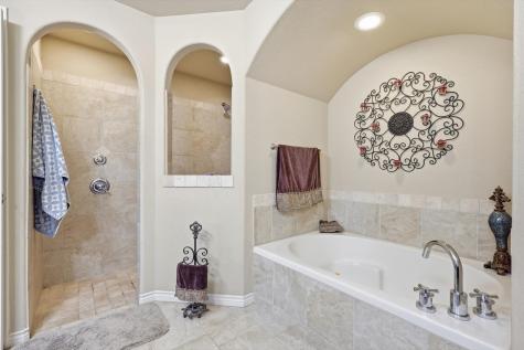 242 Miramar Circle Weatherford TX 76085