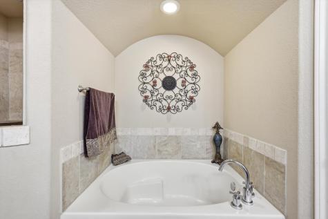 242 Miramar Circle Weatherford TX 76085