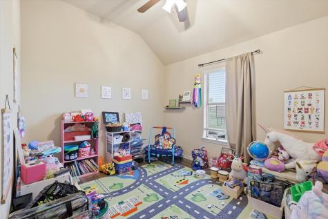 242 Miramar Circle Weatherford TX 76085