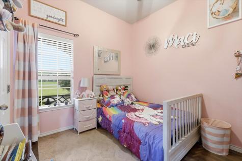 242 Miramar Circle Weatherford TX 76085