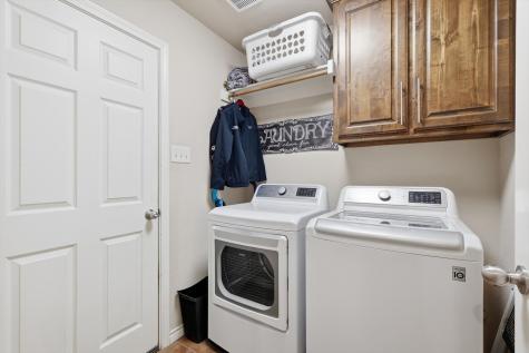 242 Miramar Circle Weatherford TX 76085