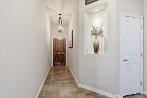 242 Miramar Circle Weatherford TX 76085