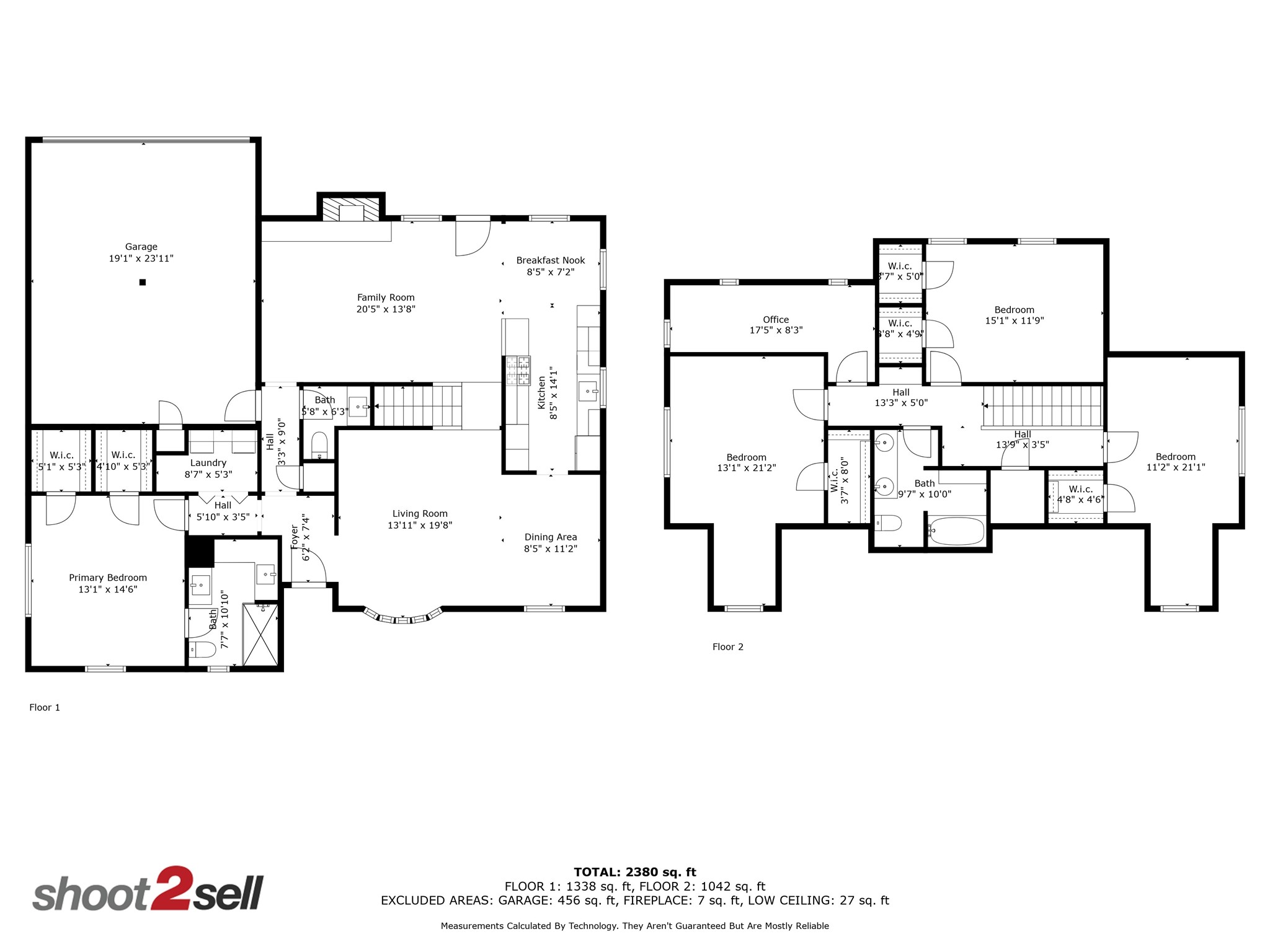 9933 Vistadale Drive Dallas TX 75238