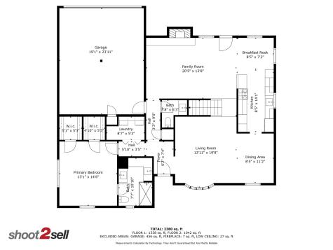 9933 Vistadale Drive Dallas TX 75238
