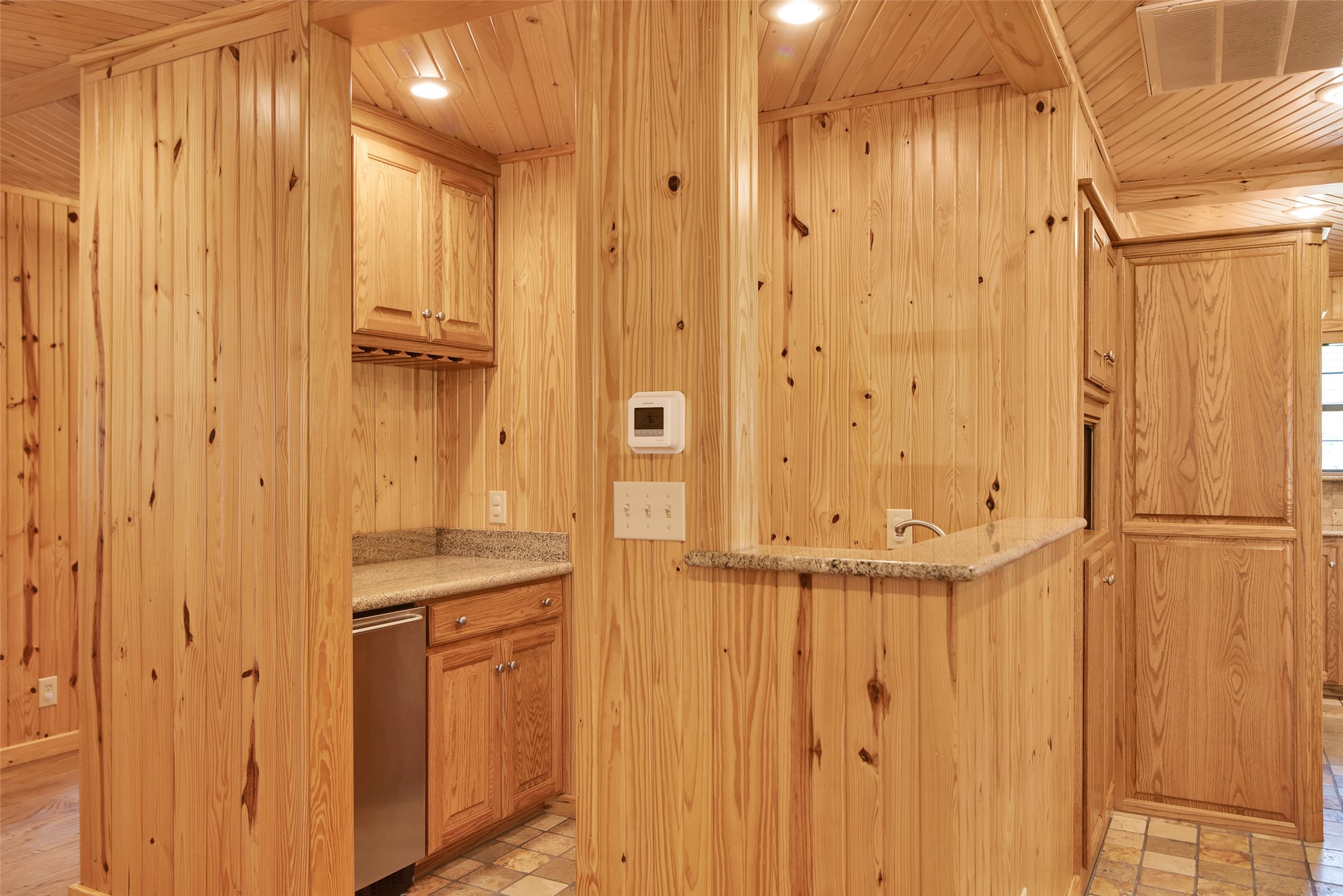 1701 Skyline Sherman TX 75092