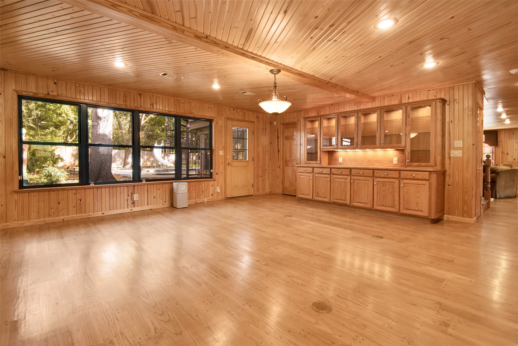 1701 Skyline Sherman TX 75092
