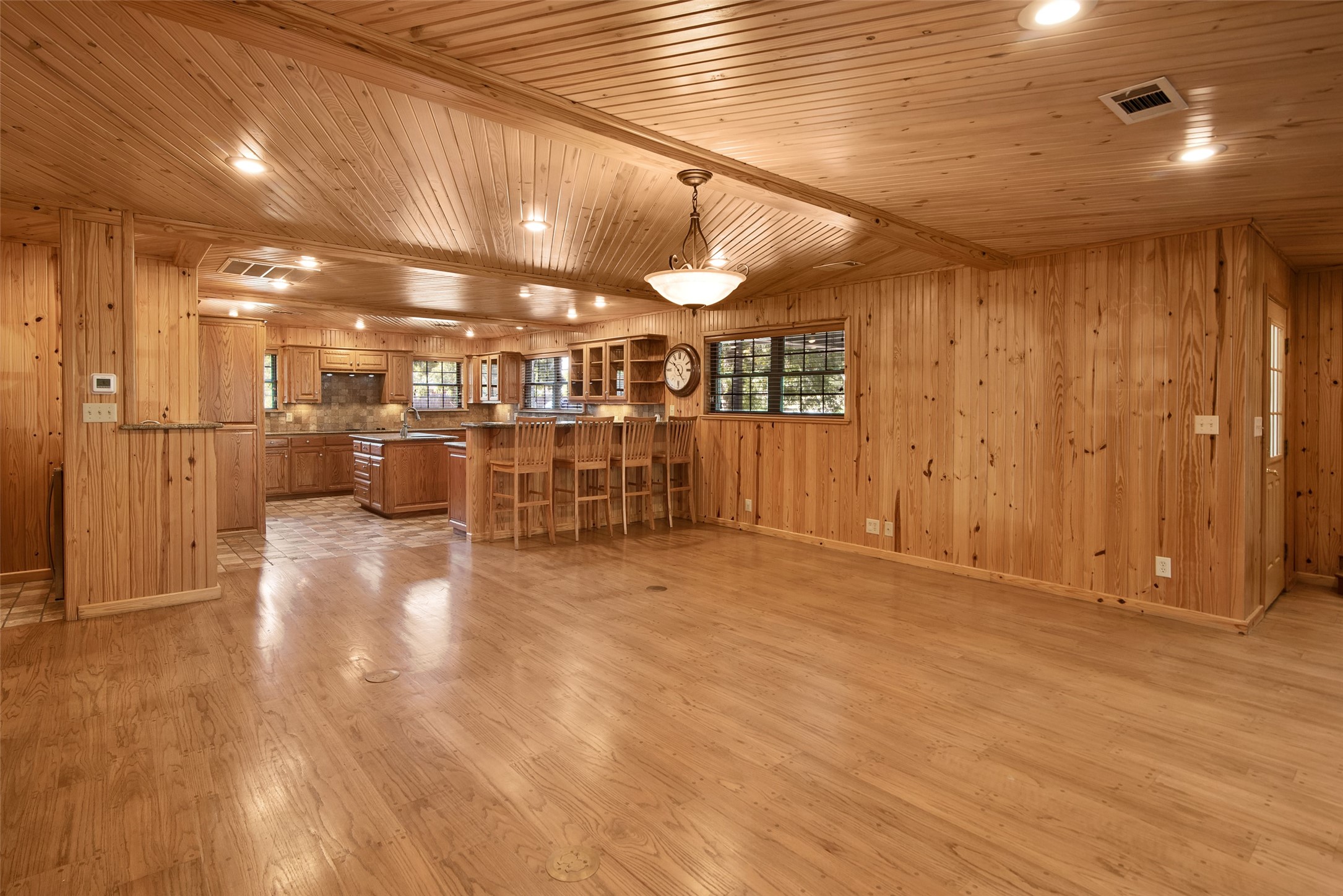 1701 Skyline Sherman TX 75092