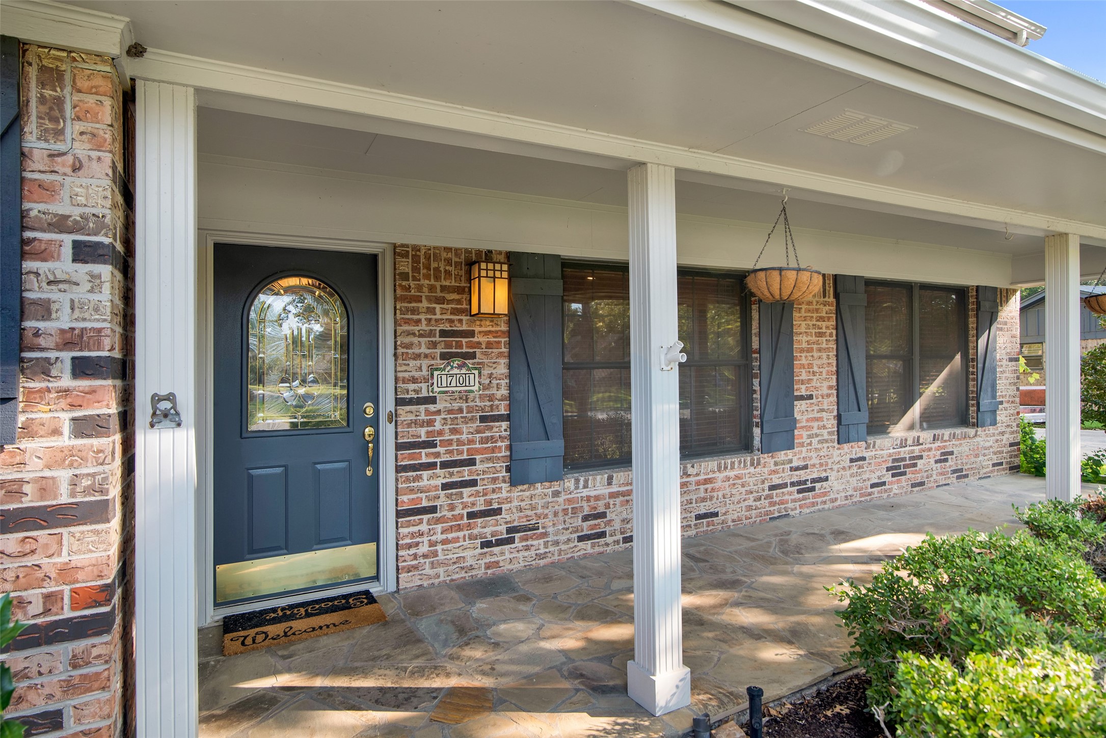 1701 Skyline Sherman TX 75092