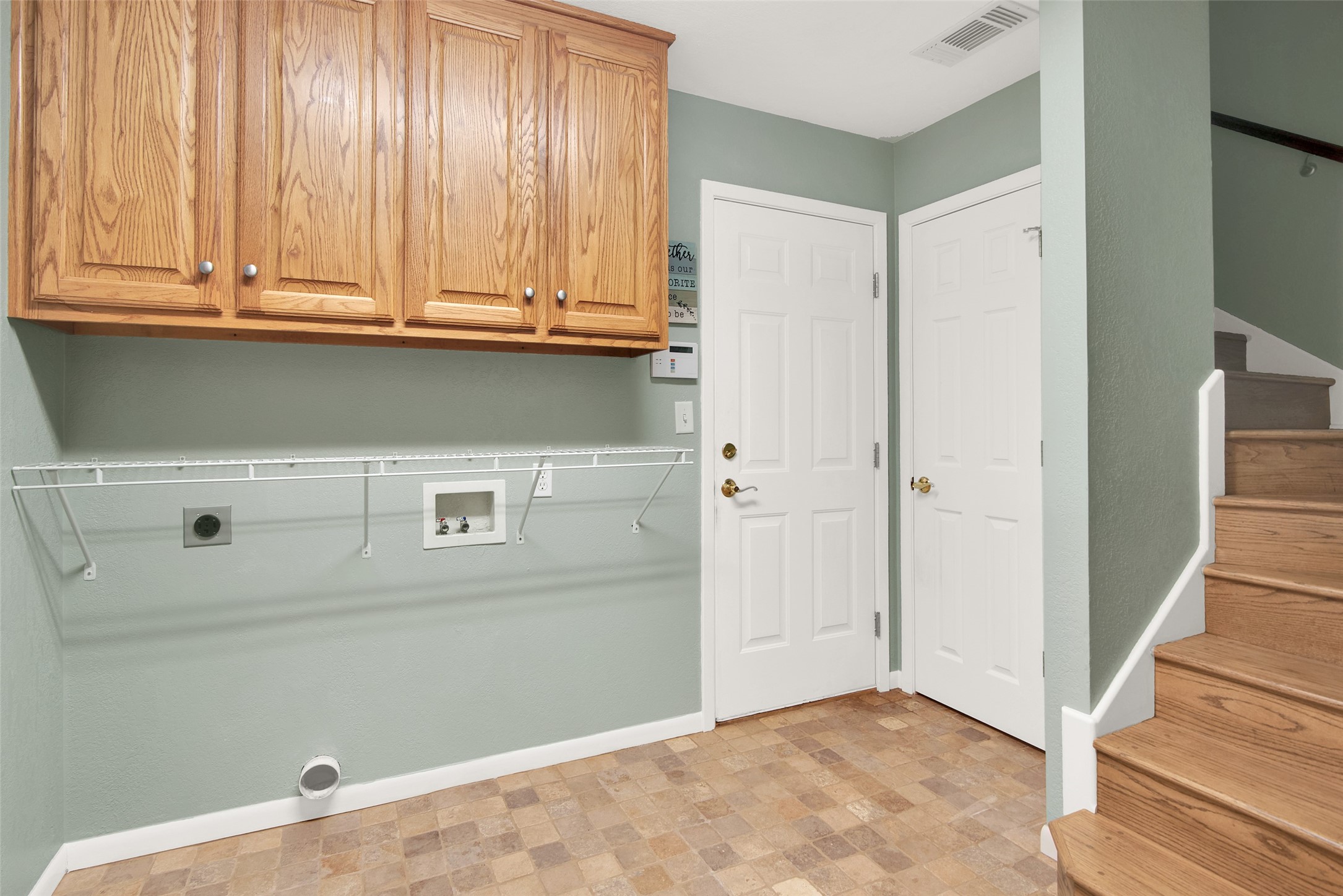 1701 Skyline Sherman TX 75092