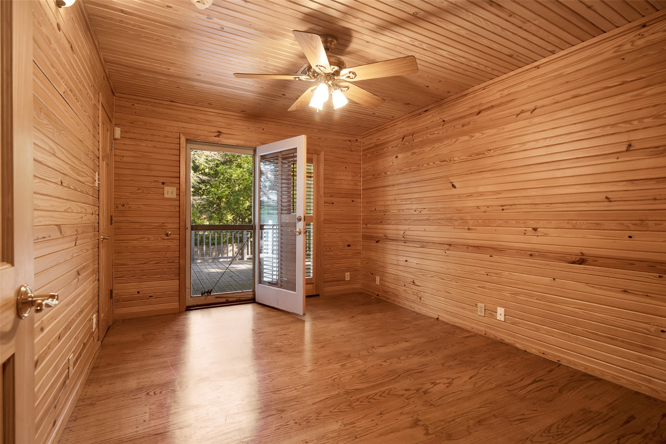 1701 Skyline Sherman TX 75092