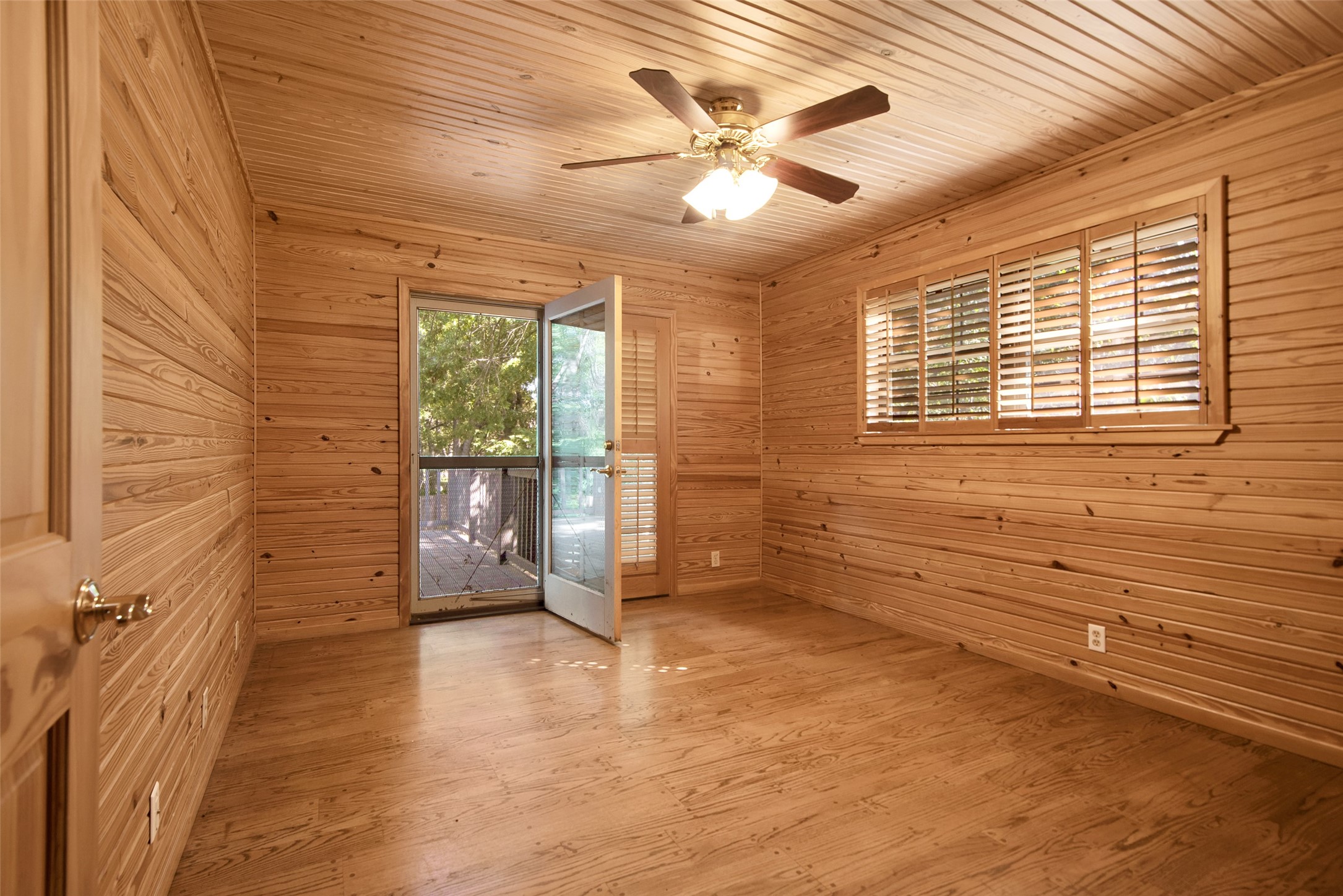 1701 Skyline Sherman TX 75092