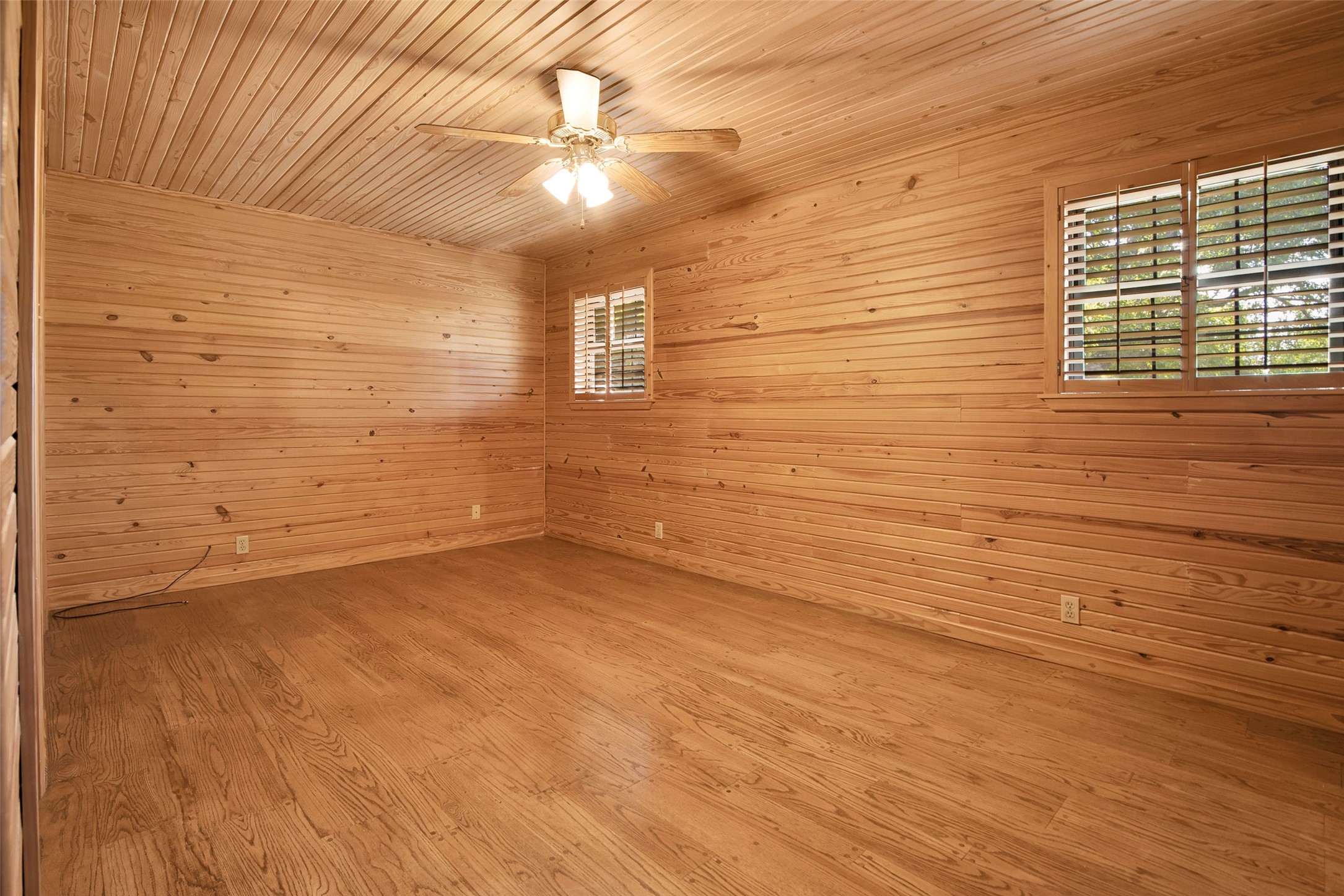 1701 Skyline Sherman TX 75092