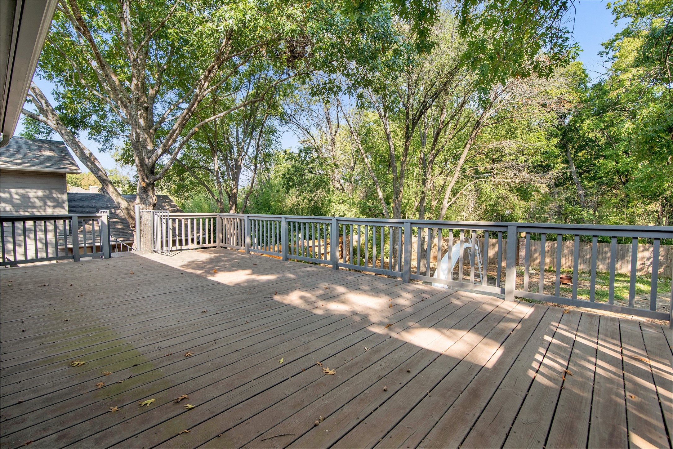 1701 Skyline Sherman TX 75092