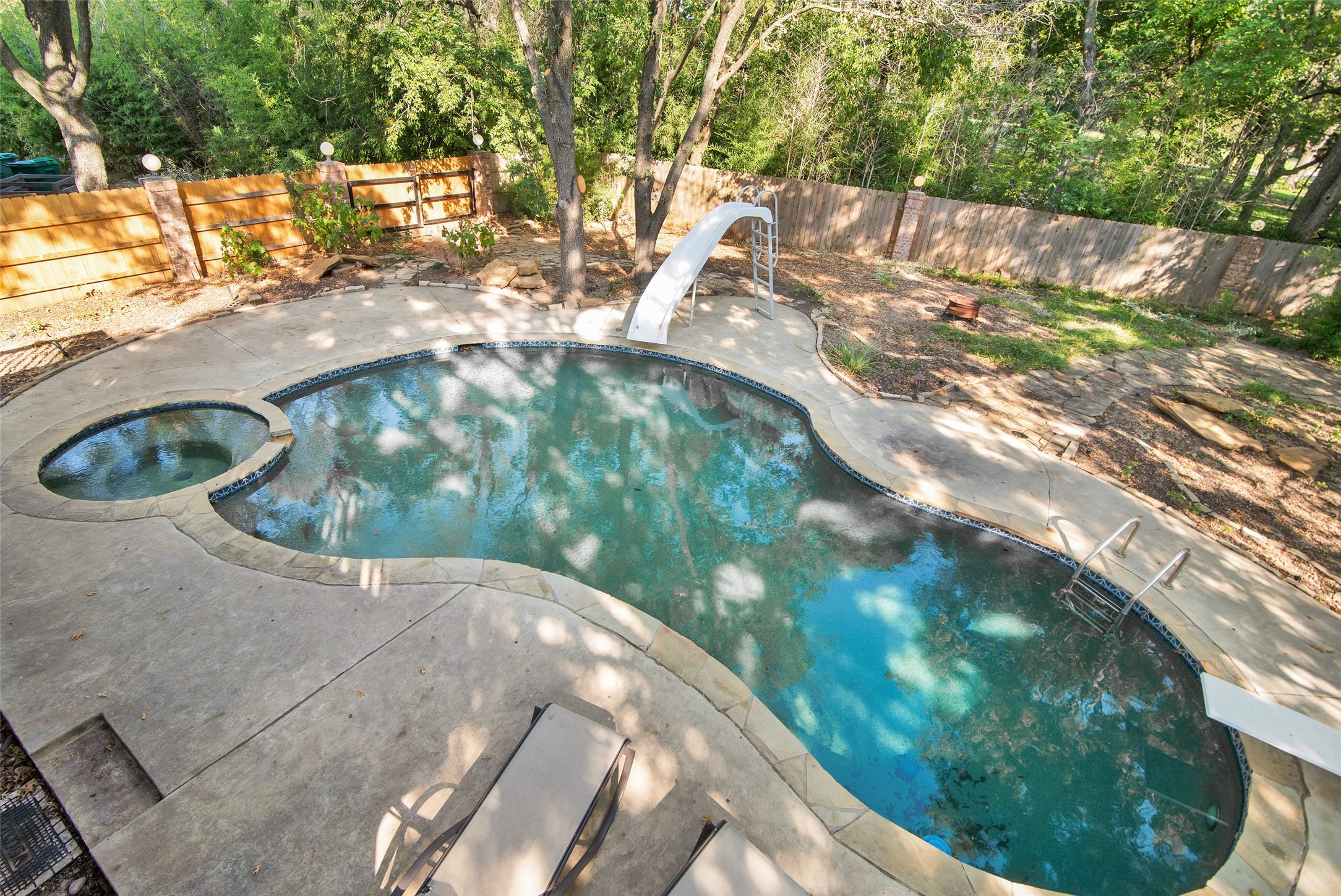 1701 Skyline Sherman TX 75092
