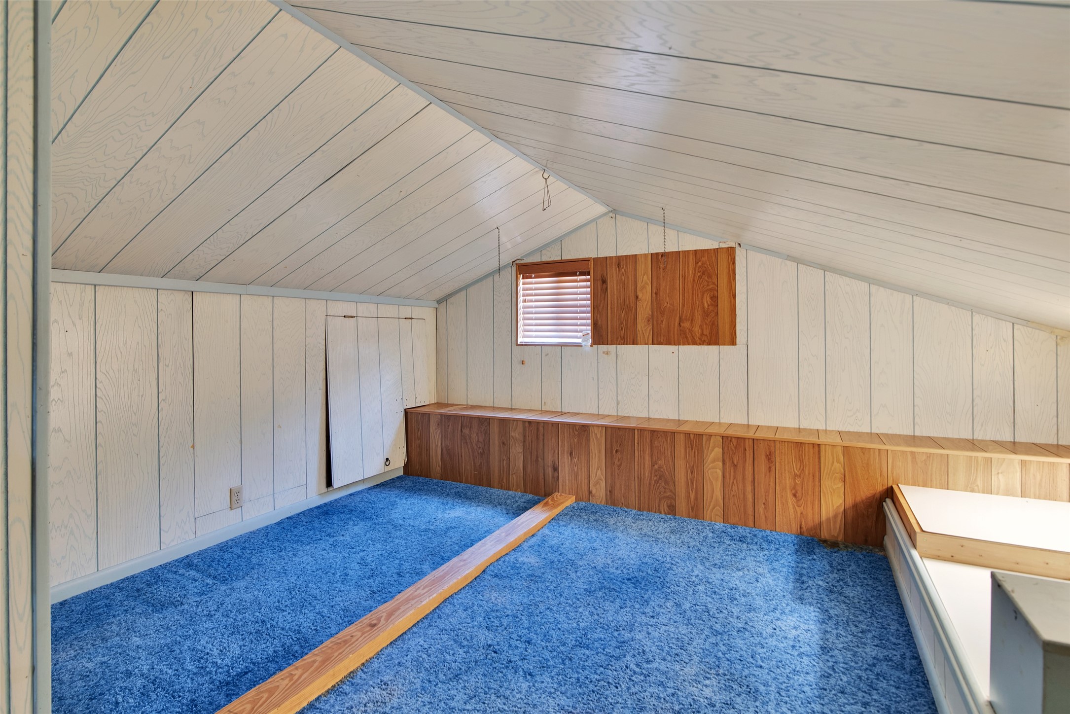 1701 Skyline Sherman TX 75092