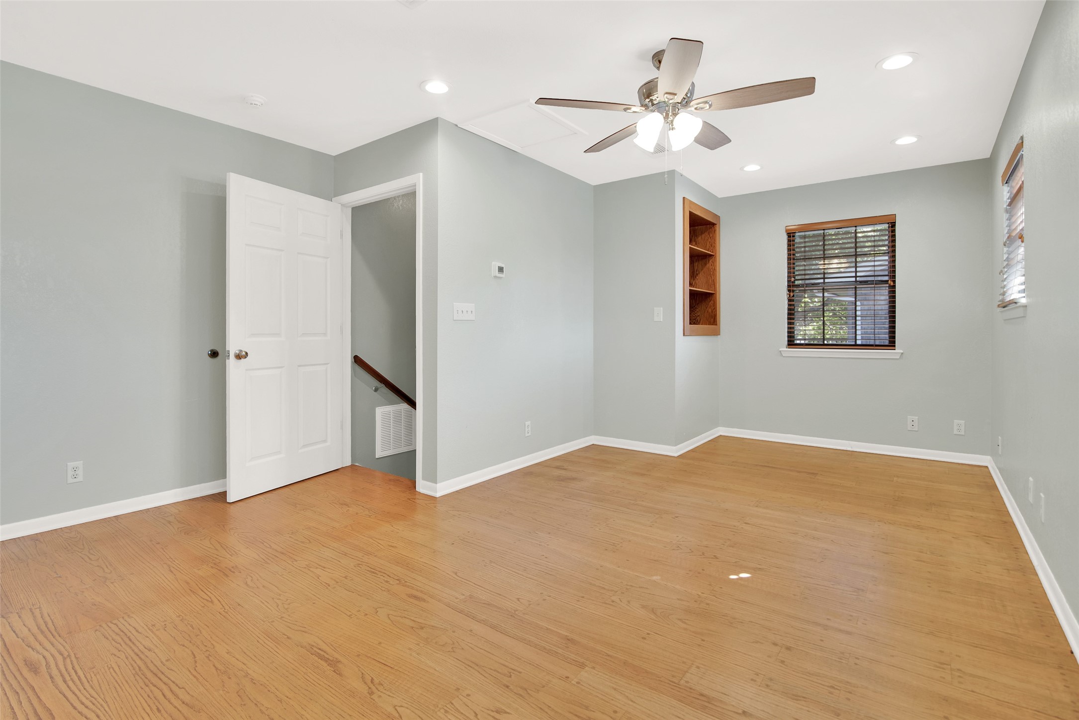 1701 Skyline Sherman TX 75092