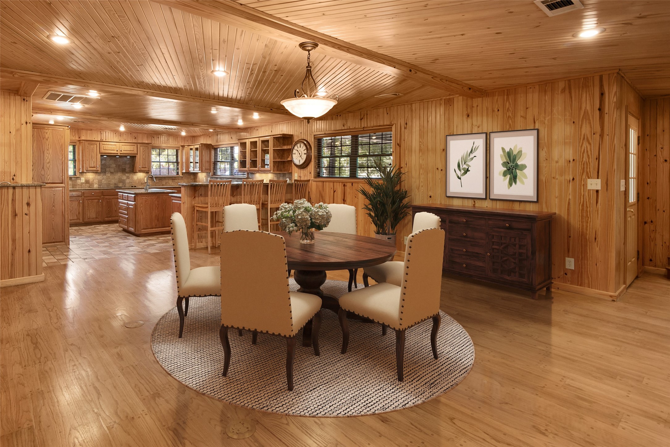 1701 Skyline Sherman TX 75092