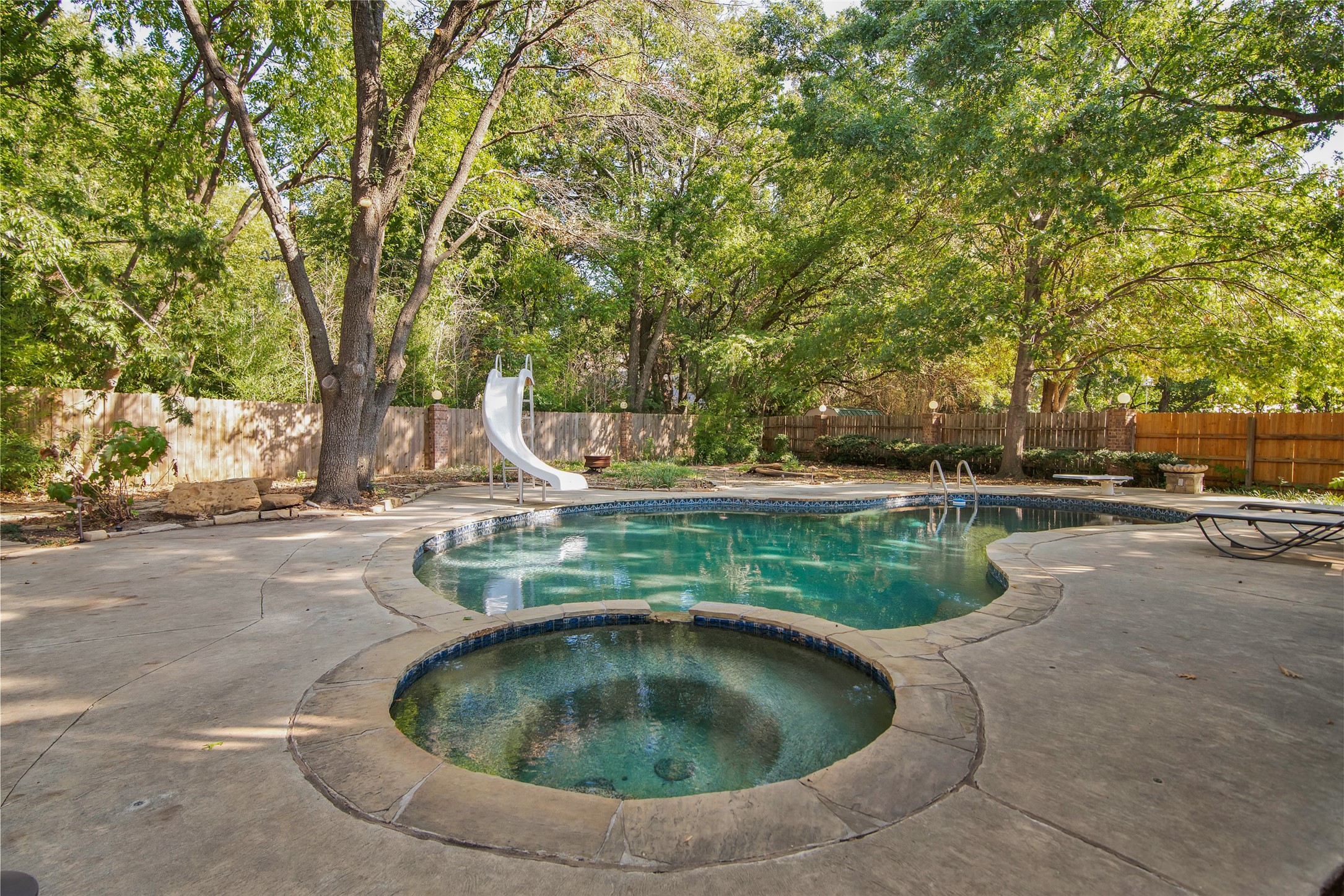 1701 Skyline Sherman TX 75092