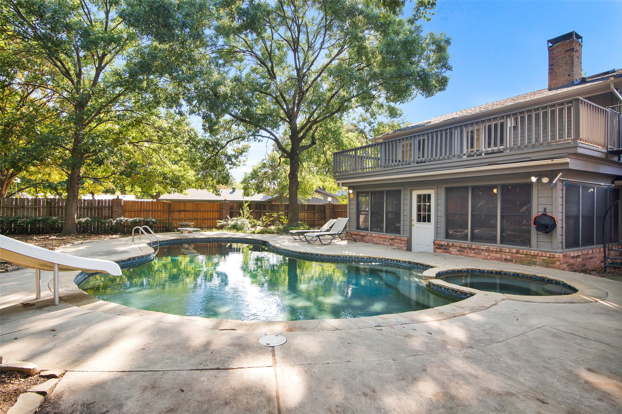 1701 Skyline Sherman TX 75092
