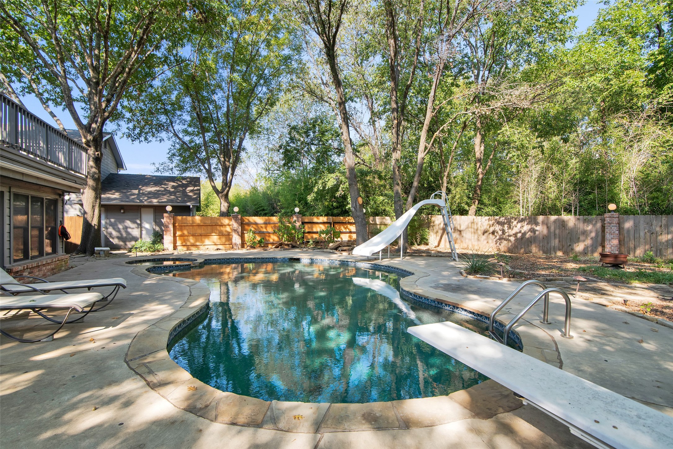 1701 Skyline Sherman TX 75092