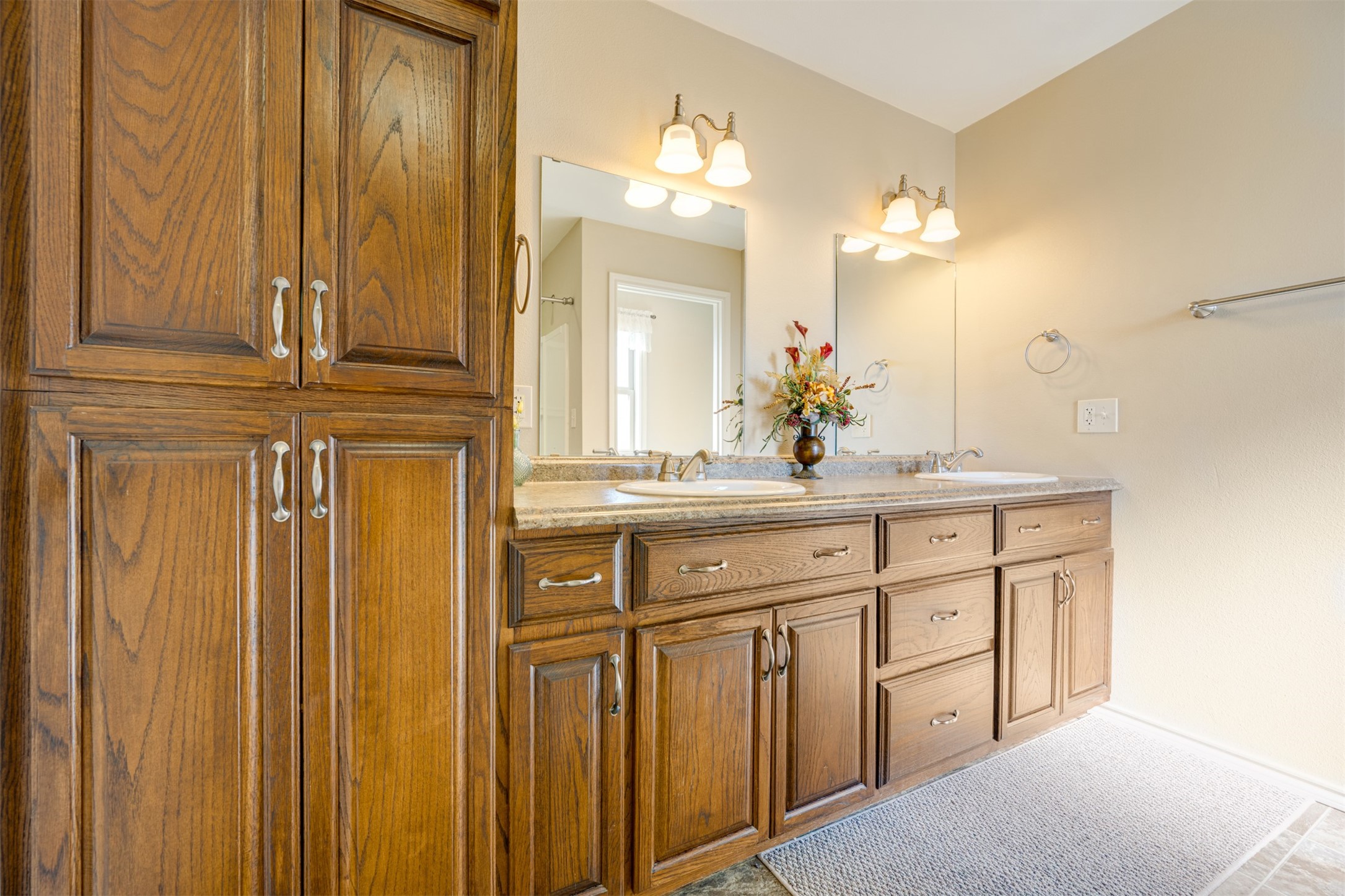 3418 Fm 38 N Brookston TX 75421