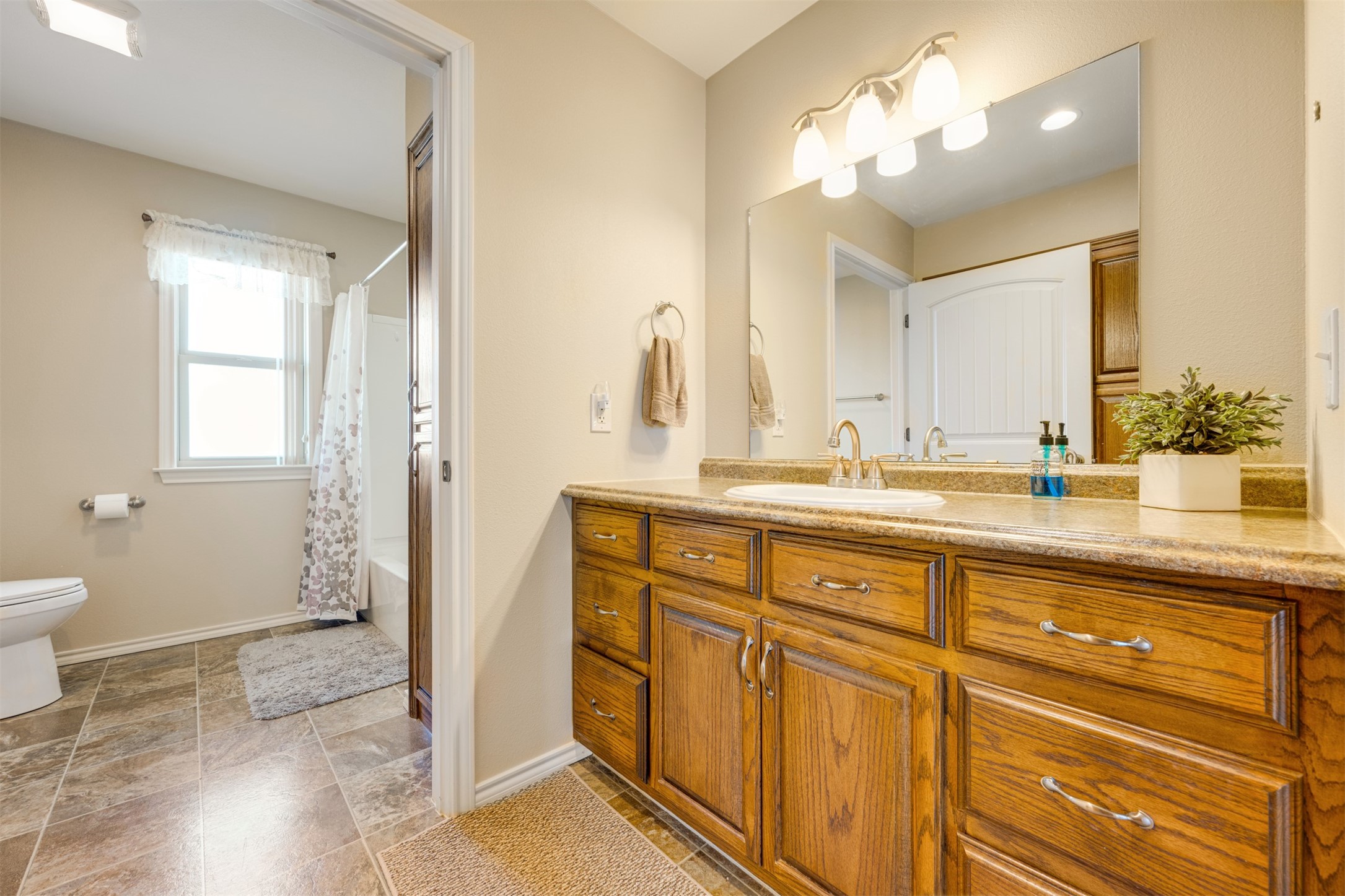 3418 Fm 38 N Brookston TX 75421