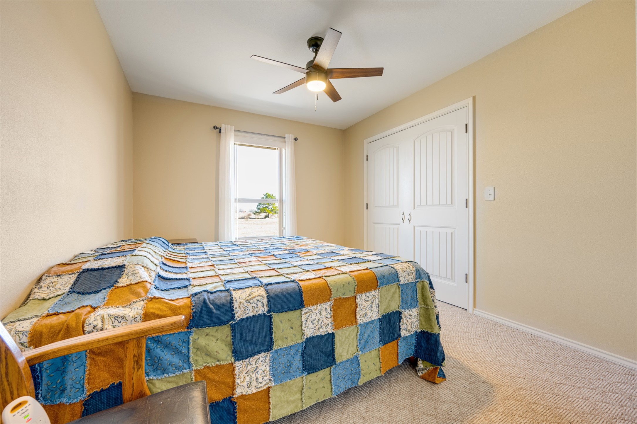 3418 Fm 38 N Brookston TX 75421