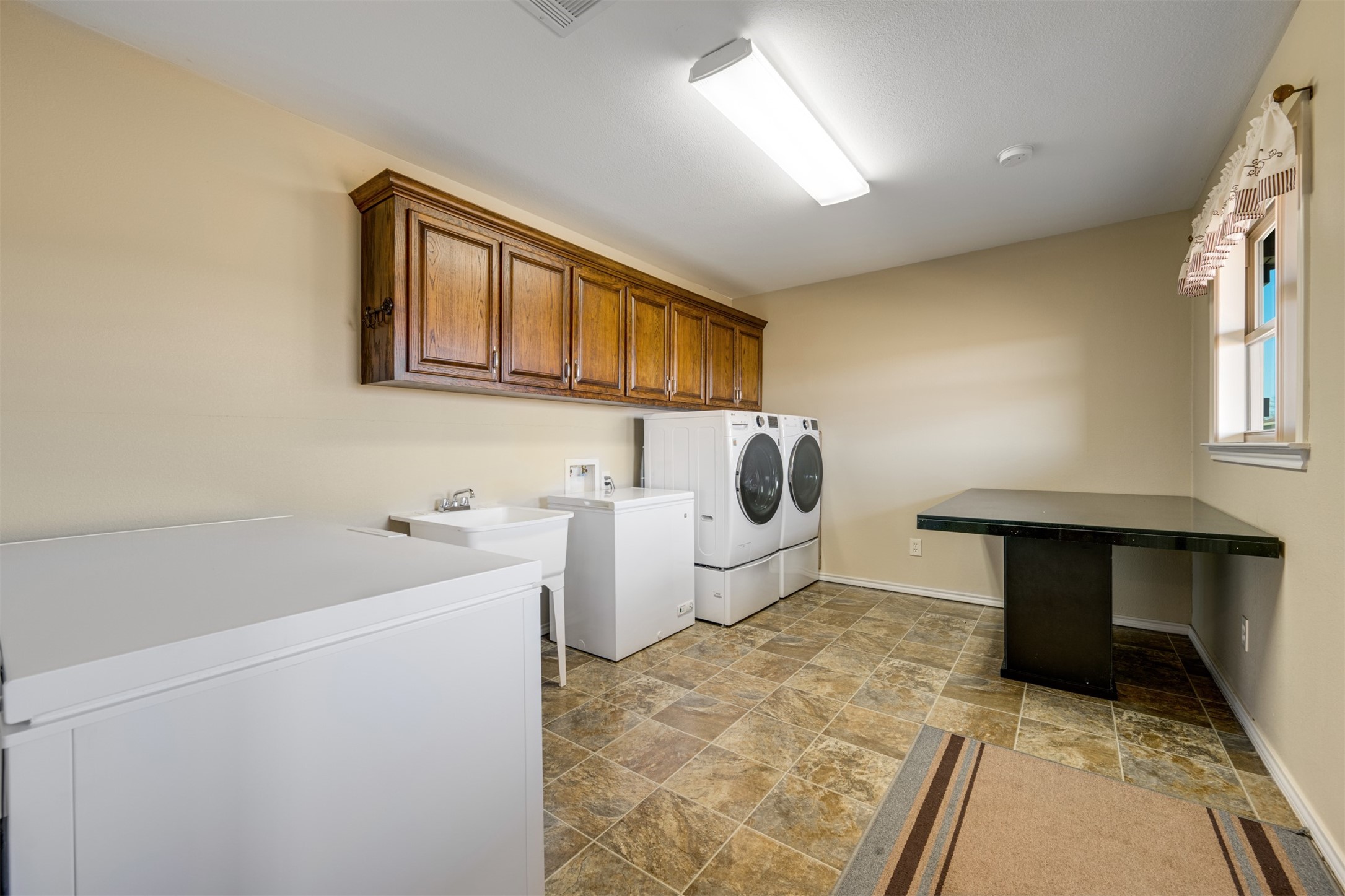 3418 Fm 38 N Brookston TX 75421